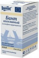 Купить Бинт эластичный оптом